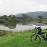 1009F 114 Beverungen